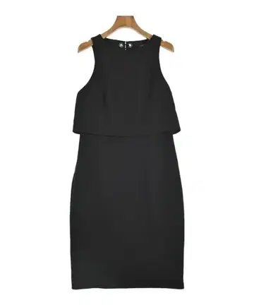 rag & bone 원피스 여성용