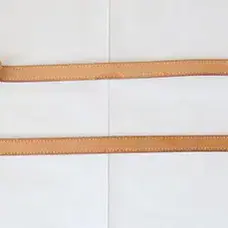 정품 루이비통 스트랩