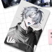 붕괴 스타레일 붕스 ㅁㅎ님 파이논 키레네 포카 일괄 | 팬시/포토카드 | 번개장터 중고거래