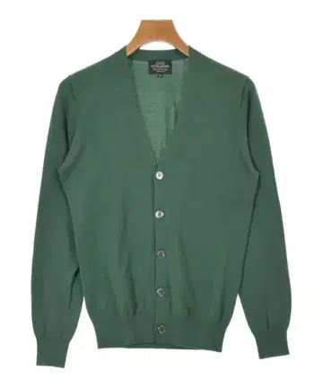 UNITED ARROWS 남성용 가디건