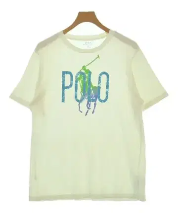 Polo Ralph Lauren 티셔츠 남성용
