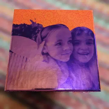 siamese dream (deluxe edition) 단종