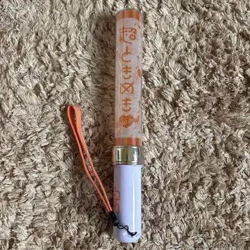 초토키메키 센덴부 응원봉