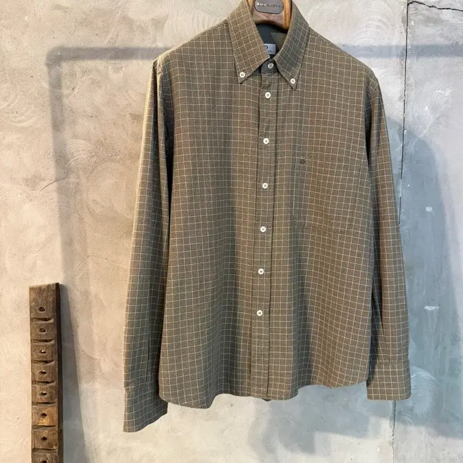 아이그너 셔츠 남성105