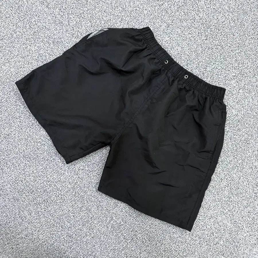 S 빈티지 여성 트레이닝 반바지 0820J2