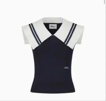 Bibiy. B.MARINERVEST