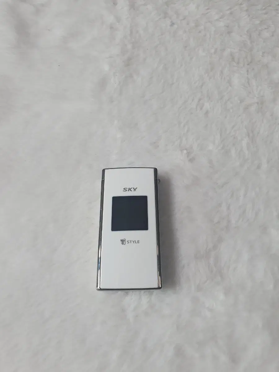 IM-S150 스카이미니룩 정상 소장용