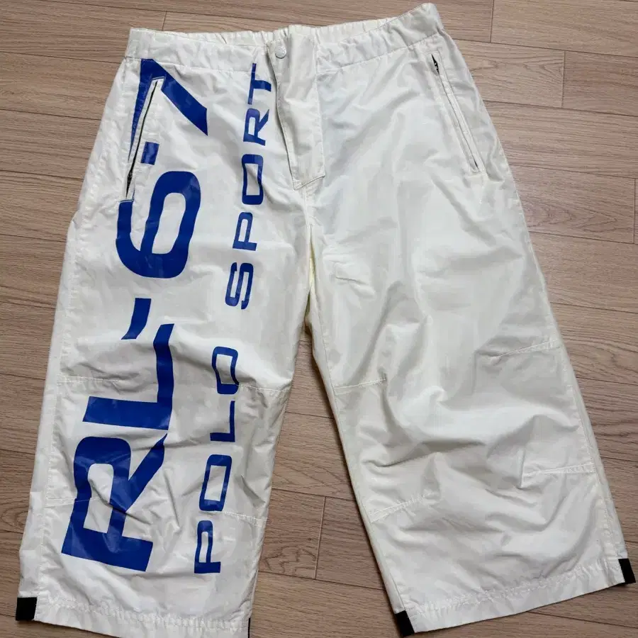 폴로