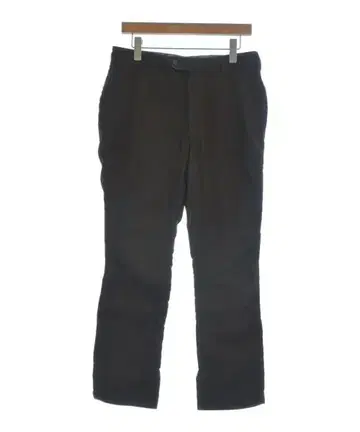 nonnative 팬츠 ( 기타 ) 남성용