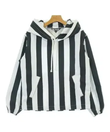 BLACK COMME des GARCONS 블루종 ( 기타 ) 여성용