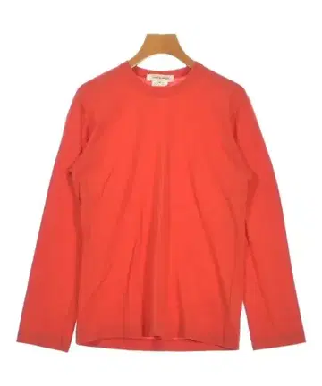 COMME des GARCONS 티셔츠 여성용