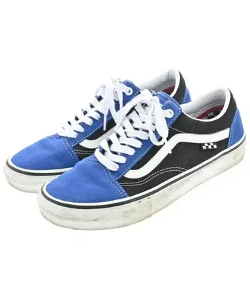 VANS 스니커즈 남성용