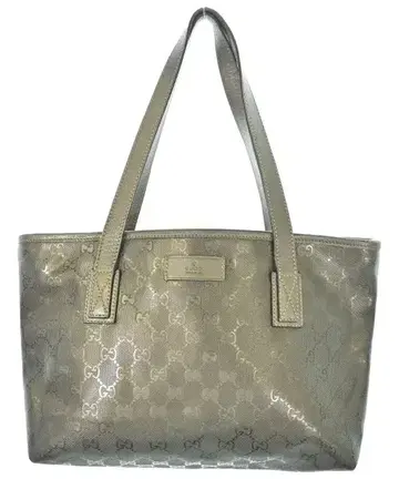 GUCCI 토트백 여성용