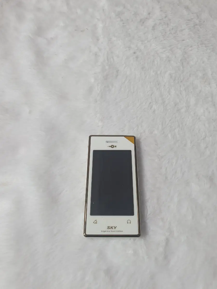 IM-U620L 웹파이폰 정상 소장용