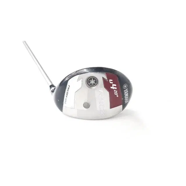 야마하 RMX 4번 20도 55SR 유틸리티(49890)