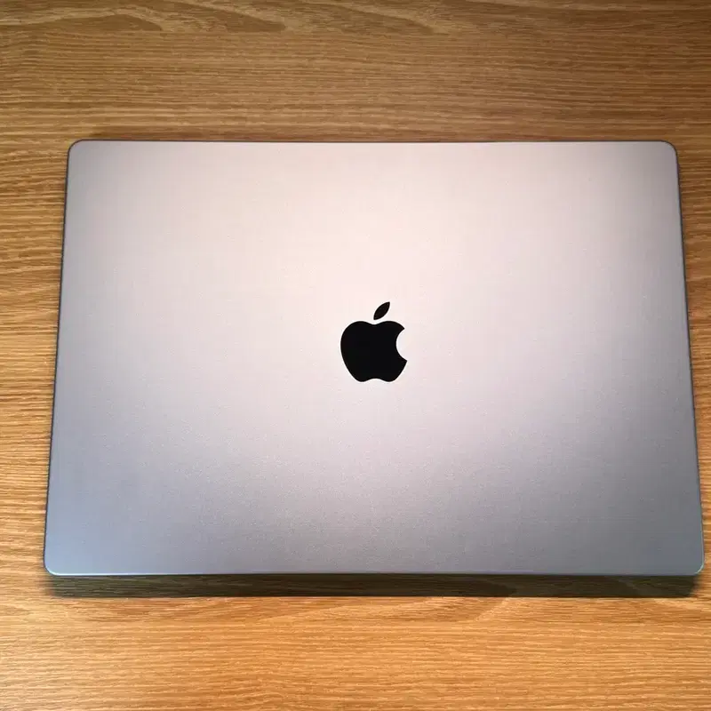 맥북프로 m1pro 16인치 32GB