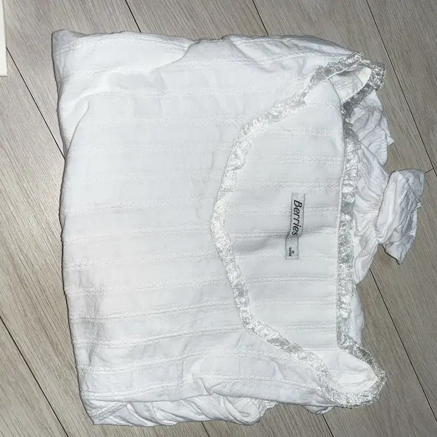 블라우스