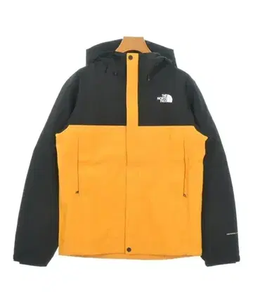 THE NORTH FACE 마운틴 후드티 남성용
