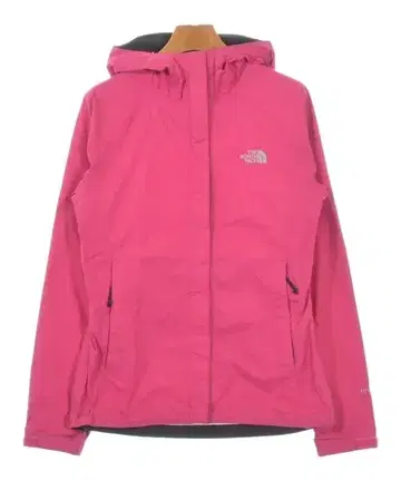 THE NORTH FACE 마운틴 후드티 여성용