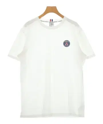 Paris Saint-Germain 티셔츠 여성용