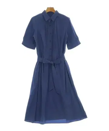 MACKINTOSH LONDON 셔츠 원피스 여성용