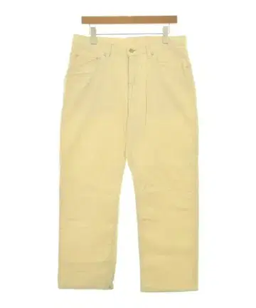 UNITED ARROWS&SONS 팬츠 ( 기타 ) 남성용