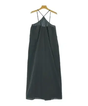 BIRD & KNOLL 원피스 여성용