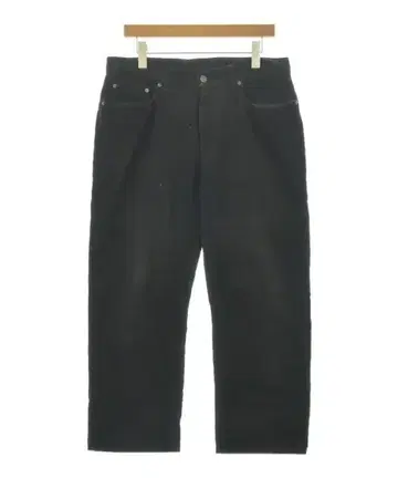 UNITED ARROWS&SONS 팬츠 ( 기타 ) 남성용
