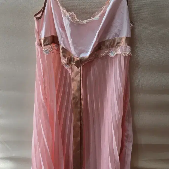 슬립90