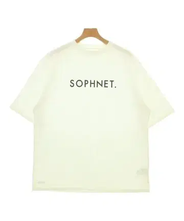 SOPHNET. 티셔츠 남성용