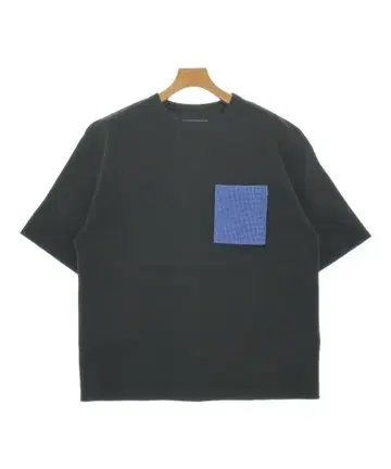 SOPHNET. 티셔츠 남성용