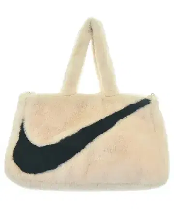 NIKE 토트백 여성용