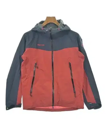 Marmot 마운틴 후드티 여성용