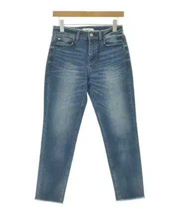 Healthy DENIM 데님 팬츠 여성용