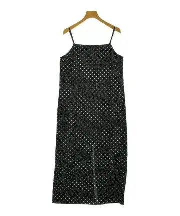 U BY Spick & Span 원피스 여성용