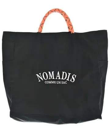 NOMADIS 토트백 여성용