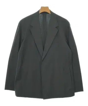 UNITED ARROWS&SONS 남성용 자켓