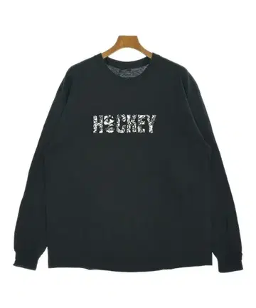 HOCKEY 티셔츠 남성용