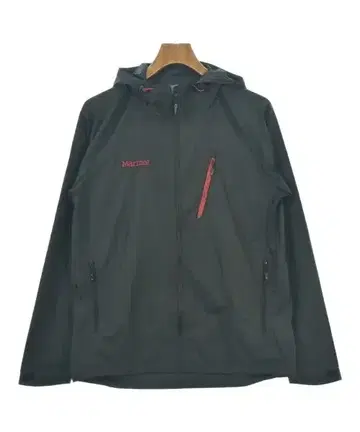Marmot 마운틴 파카 남성용