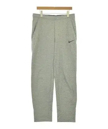 NIKE 스웨트 팬츠 남성용