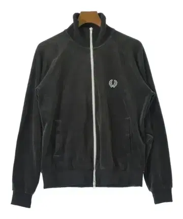 FRED PERRY 블루종 (기타) 남성용