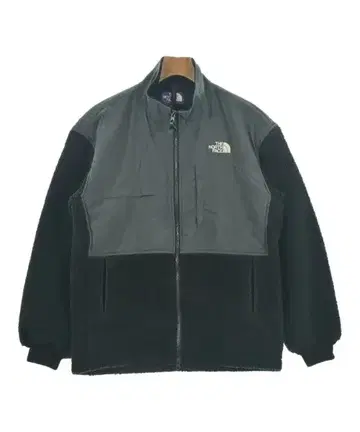 THE NORTH FACE PURPLE LABEL 블루종 ( 기타 ) 남성용