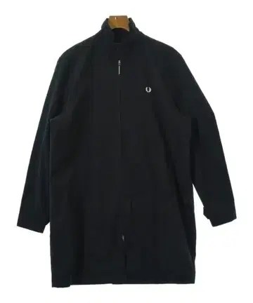 FRED PERRY 남성용 코트
