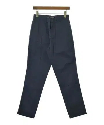 FRED PERRY 치노 팬츠 남성용