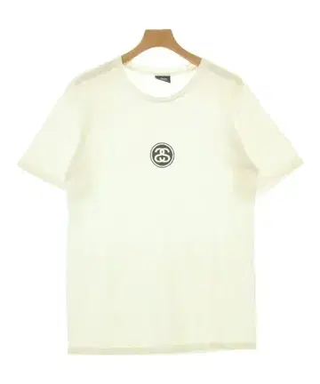 STUSSY 티셔츠 남성용