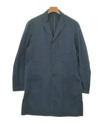 maillot 코트 (기타) 남성용