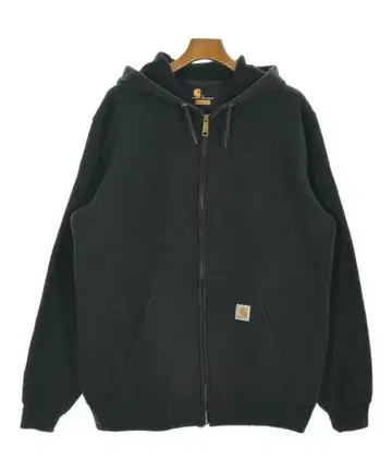 Carhartt 후드티 남성용