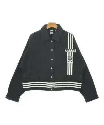 adidas 블루종 (기타) 여성용