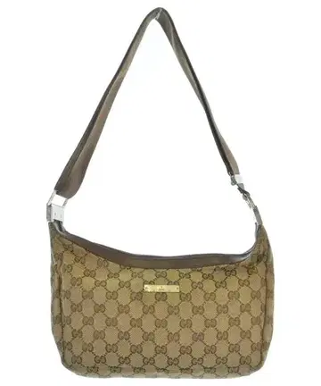 GUCCI 숄더백 여성용