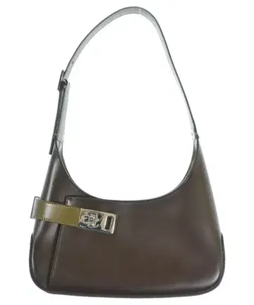 Salvatore Ferragamo 여성용 숄더백